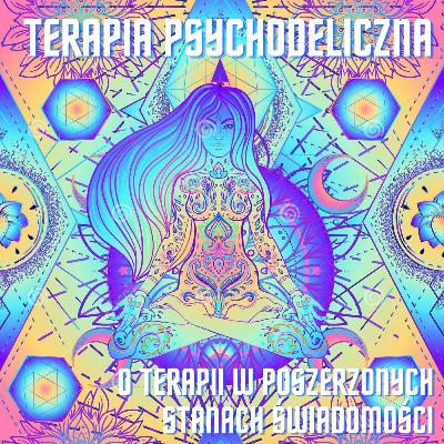 16. Czy psychodeliki wiążą się z ryzykiem?
