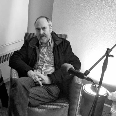 Jonathan Romain - Bagel Bite Jonathan Romain - Bagel Bite