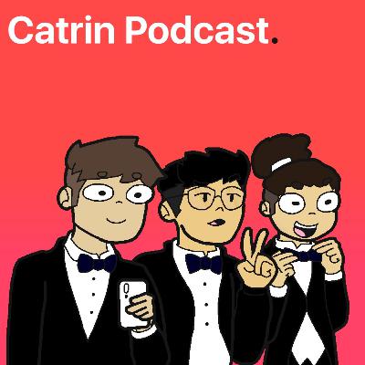 EP 01: Introducción - Los Propósitos de Año Nuevo