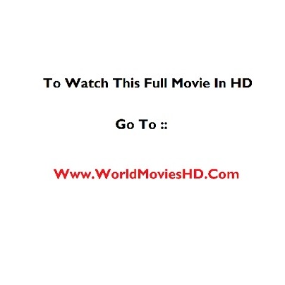 Sonic the Hedgehog Full Movie Watch Online & Download Sonic the Hedgehog Full Movie Watch Online & Download