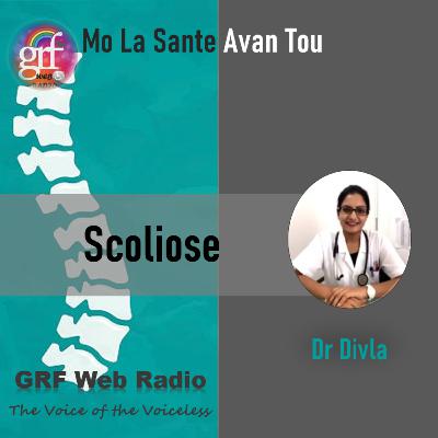 Mo La Santé Avan Tou_Scoliose