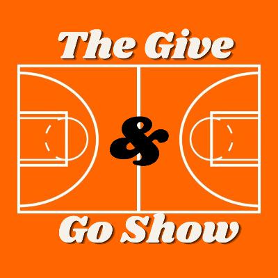 Cooper Flagg Declares for 2024, James Harden Wants OUT, Litigating the Process, and More! Cooper Flagg Declares for 2024, James Harden Wants OUT, Litigating the Process, and More!