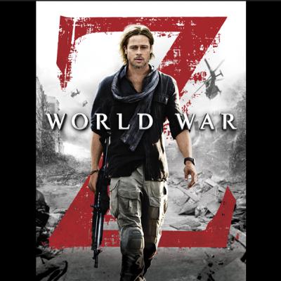 224. World War Z