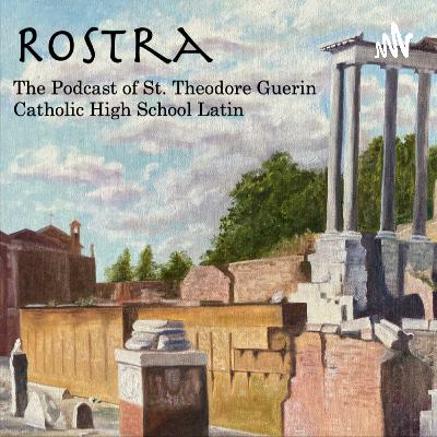 S3E17-Engineering and Technology in Ancient Greece S3E17-Engineering and Technology in Ancient Greece