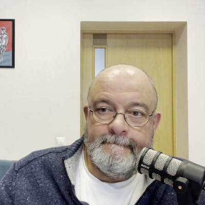 Фон дер Ляйен: верхи уже не могут | Radio Narva | 692