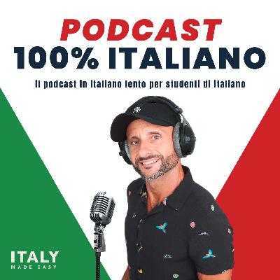 What do Italians eat for breakfast?