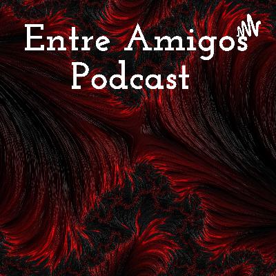 ¿Cuál es la diferencia entre música antigua y actual?