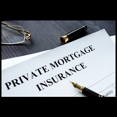 How Do I Remove My Private Mortgage Insurance (PMI) From My Mortgage