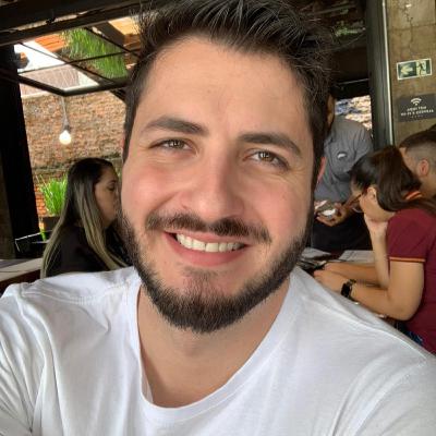 Teste 1