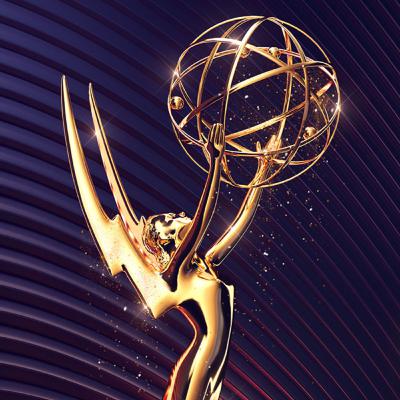Premios Emmys, Critics y Globos de Oro