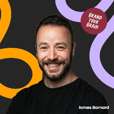 Should You Put Your Prices on Your Website? With James Barnard