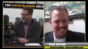 The Gavin McInnes Show 343 - Episode 343