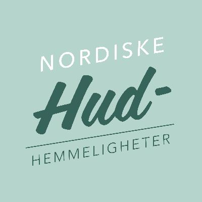 03. Kan hudpleie gi glede?