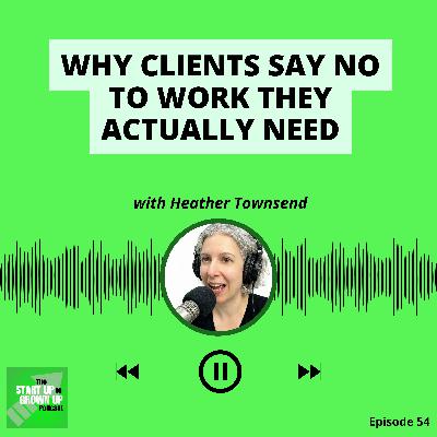 How to turn meetings with existing clients into invoiceable business (without adding more to your plate)