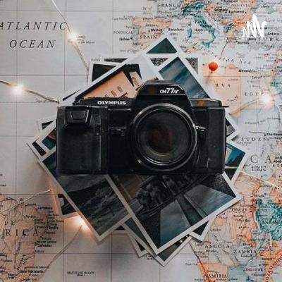 El arte de la fotografía en nuestras vidas