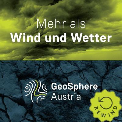 Rewind - Der Winter 2025/26 Rewind - Der Winter 2025/26