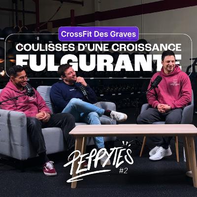 De 0 à 400 adhérents en un an : Les secrets derrière une croissance explosive