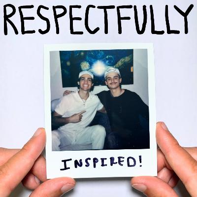 #88 | Night Norona: How to be Successful at a Young Age!