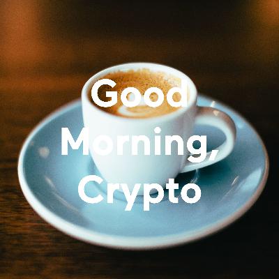 11. Crypto Charles