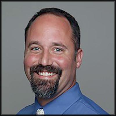 Season 1, Episode 2 - Tim Henderson, Washington State choir director and football coach