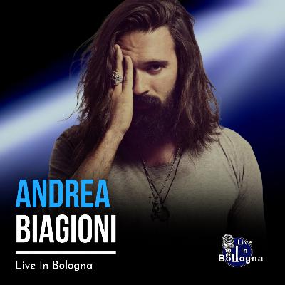 Andrea Biagioni: “Il Capotreno racconta la necessità di rischiare per conoscere il nostro istinto”