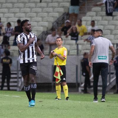 GE Ceará #26 - Decisão contra Cuiabá: O que esperar?