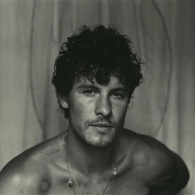 Unpacking Shawn Mendes: vulnerability & stardom