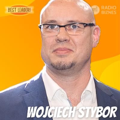 Jak zostać skutecznym liderem, czyli sekrety zarządzania. – Rozmowa z Wojciechem Styborem, prezesem ECO Sopot