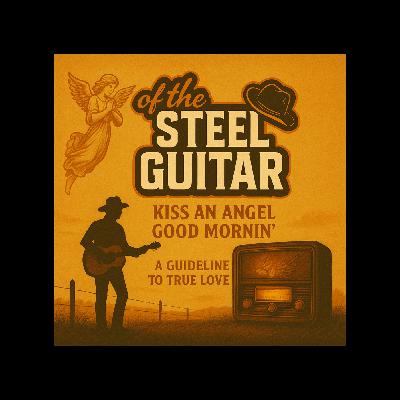 Country Classics: Kiss An Angel Good Mornin' Country Classics: Kiss An Angel Good Mornin'