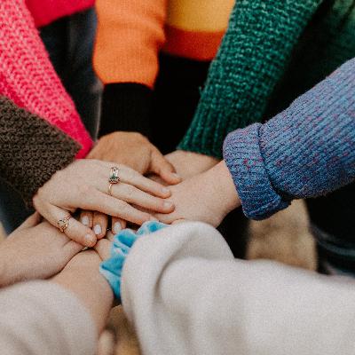 Start Investing More In Building Relationships