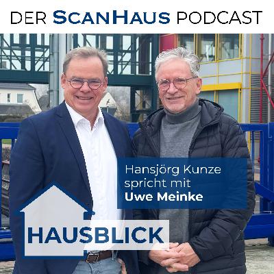 Hausblick Spezial: Der ScanHaus Cup in Marlow – Ein Radrennen mit Tradition!