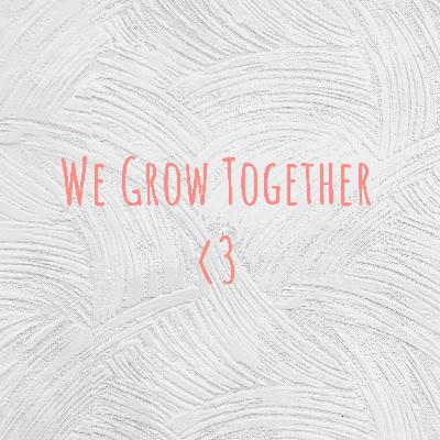 EP6: Happy New Year! EP6: Happy New Year!