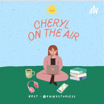 Episode 2 : Study Methods I Use Episode 2 : Study Methods I Use