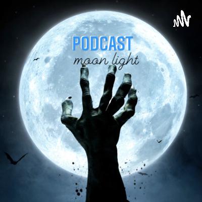 ايش هيا بودكاساتmoon (Trailer)