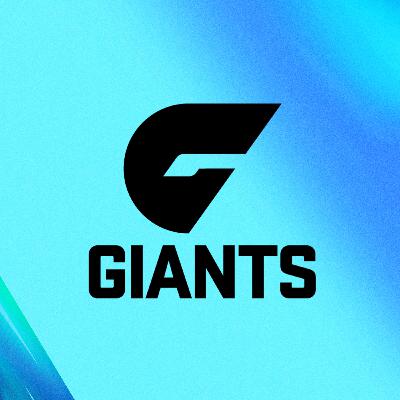 GWS Giants 2026 AFL Fantasy preview