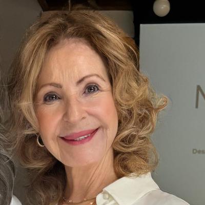 T 17 : EPS 01 - Saúde e bem-estar depois dos 50 | Menopausa