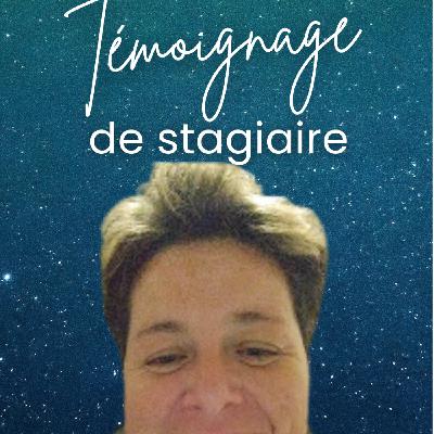 🦋 Praticien en Hypnose Transpersonnelle ® : témoignage de Katelyne