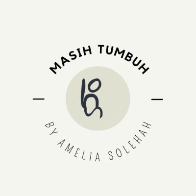 Masih Tumbuh (Trailer) Masih Tumbuh (Trailer)