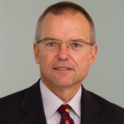 #024: "Entdeckungsreise ins kulturelle Erbe Thüringens"