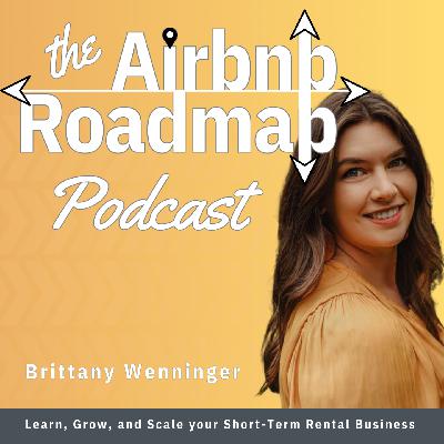 49. The Day I Wanted to Sell Every Airbnb I Own