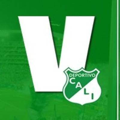 Previa Deportes Tolima vs Deportivo Cali (Cuartos de final - Liga BetPlay)