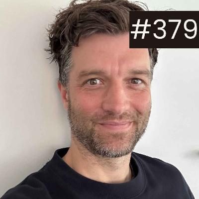 Leistungsabfall Ü35: Können wir ihn umkehren? - mit Prof. Dr. Lars Donath Leistungsabfall Ü35: Können wir ihn umkehren? - mit Prof. Dr. Lars Donath