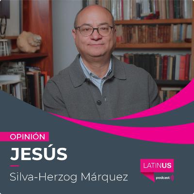 Adelantar la revocación de mandato, el mecanismo para impulsar a Morena: Jesús Silva-Herzog Márquez