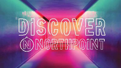Discover NorthPoint: Grace & Truth