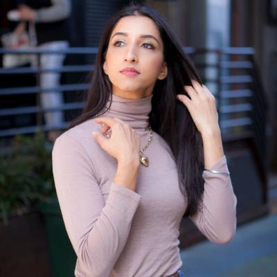 Another step closer 🙌🏼