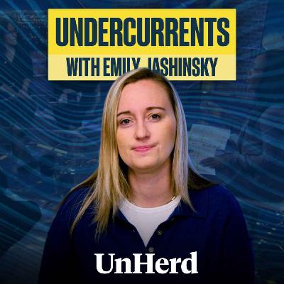 CNN's Abby Phillip FINALLY admits her network is biased CNN's Abby Phillip FINALLY admits her network is biased