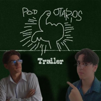 👨‍🏫O que são os Otários?