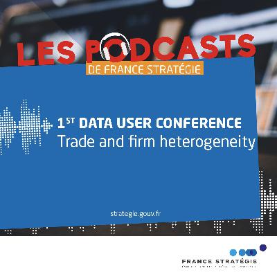 مهارة التسويق: لماذا تفشل وكالات التسويق مع المشاريع الصغيرة