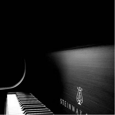 Story of my life|1D❤️‍🔥