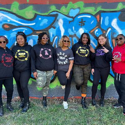 Lock the doors Marvin Sapp Lock the doors Marvin Sapp